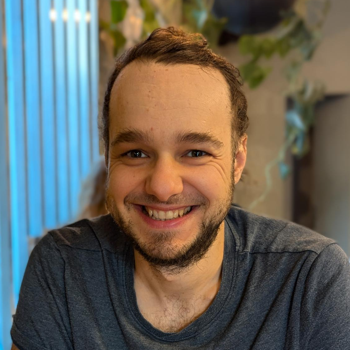 Sascha Junius