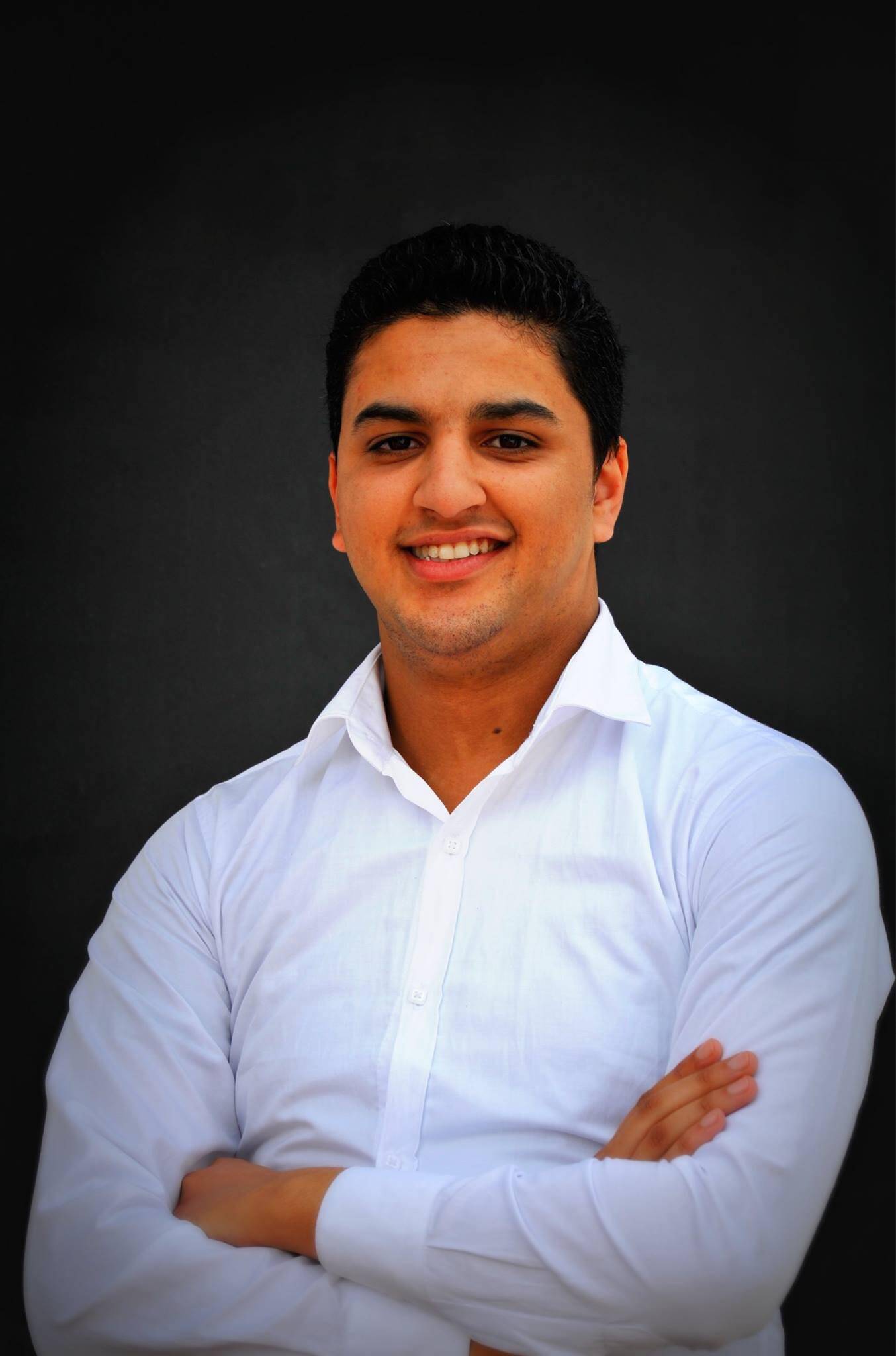 Marouane J.
