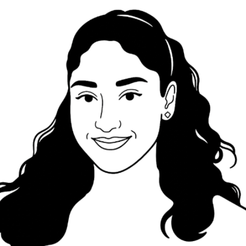 Sindu Vinayagame - Directrice Artistique