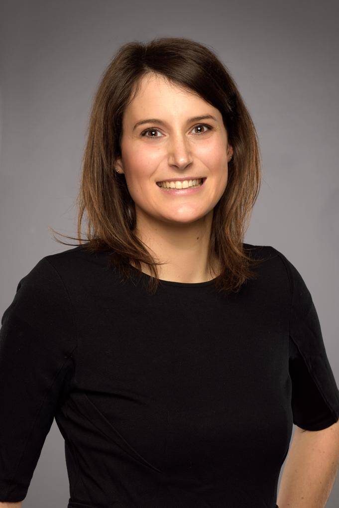 Blandine Guimet