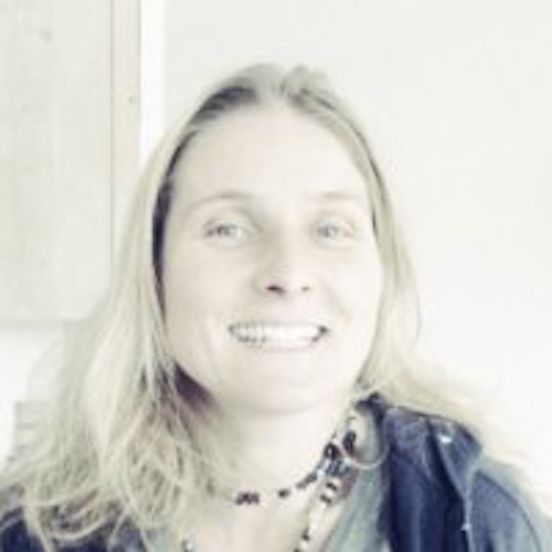 Ursula Jordaan - wordpress, html5, css, web3