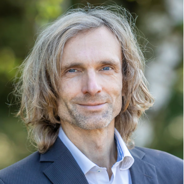 Marc Opitz