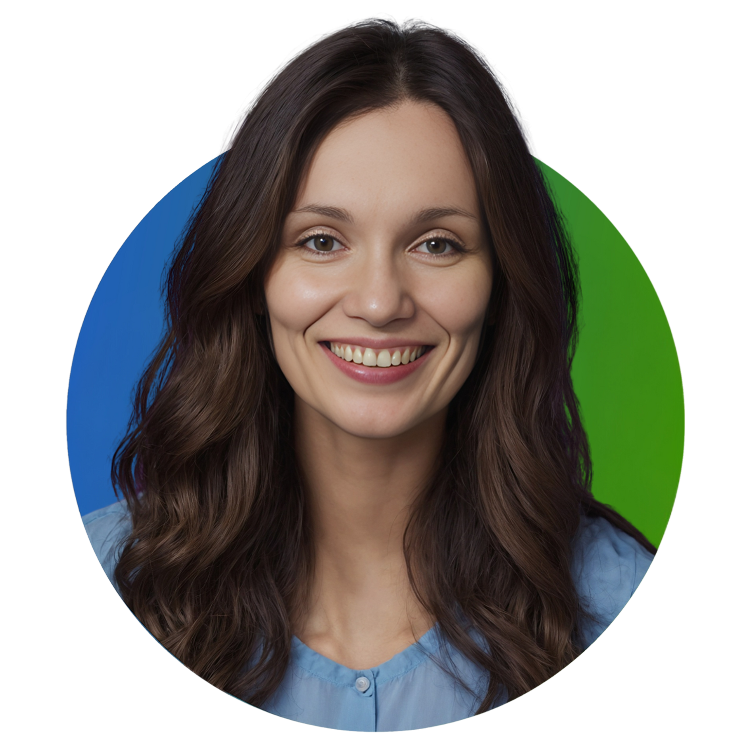 Susann M.