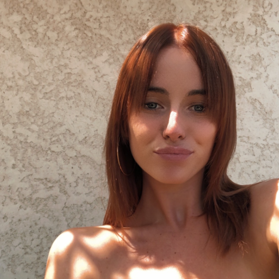 Justine Bonnet
