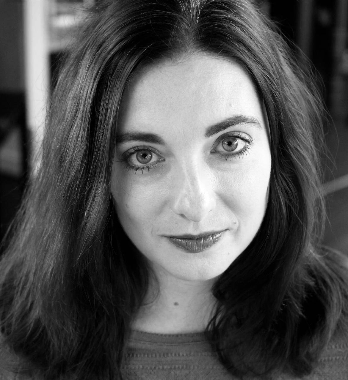 Mathilde Henriot