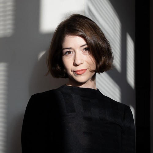 Zeynep Demirhan