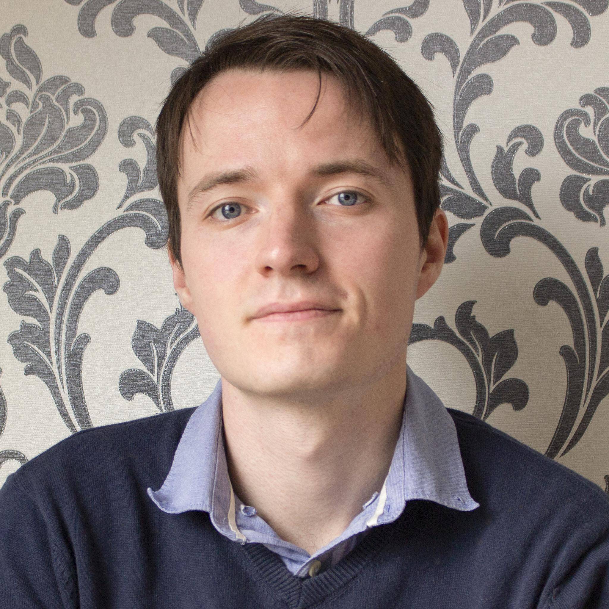 Baptiste Bérard