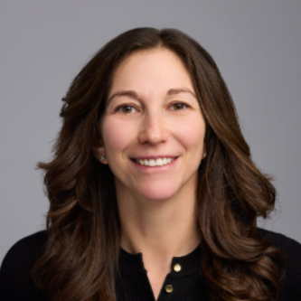 Samantha Jacobs - eCommerce Leader | Transformation | Chief of Staff