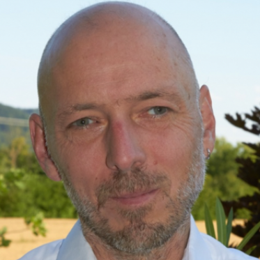 Frank Warzecha