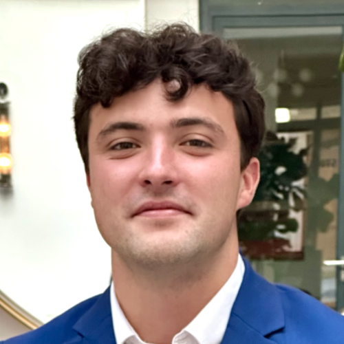 Oscar Gallou