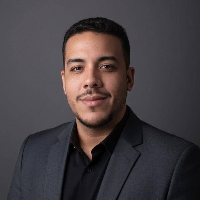 Othmane Belhajjam - Business Analyst IT | Data | Power BI | Scrum