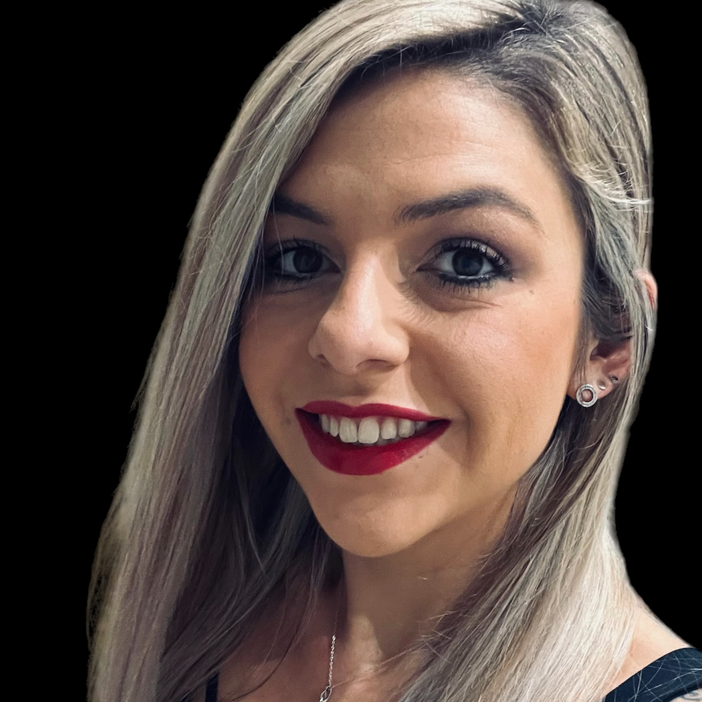 Emilie L.
