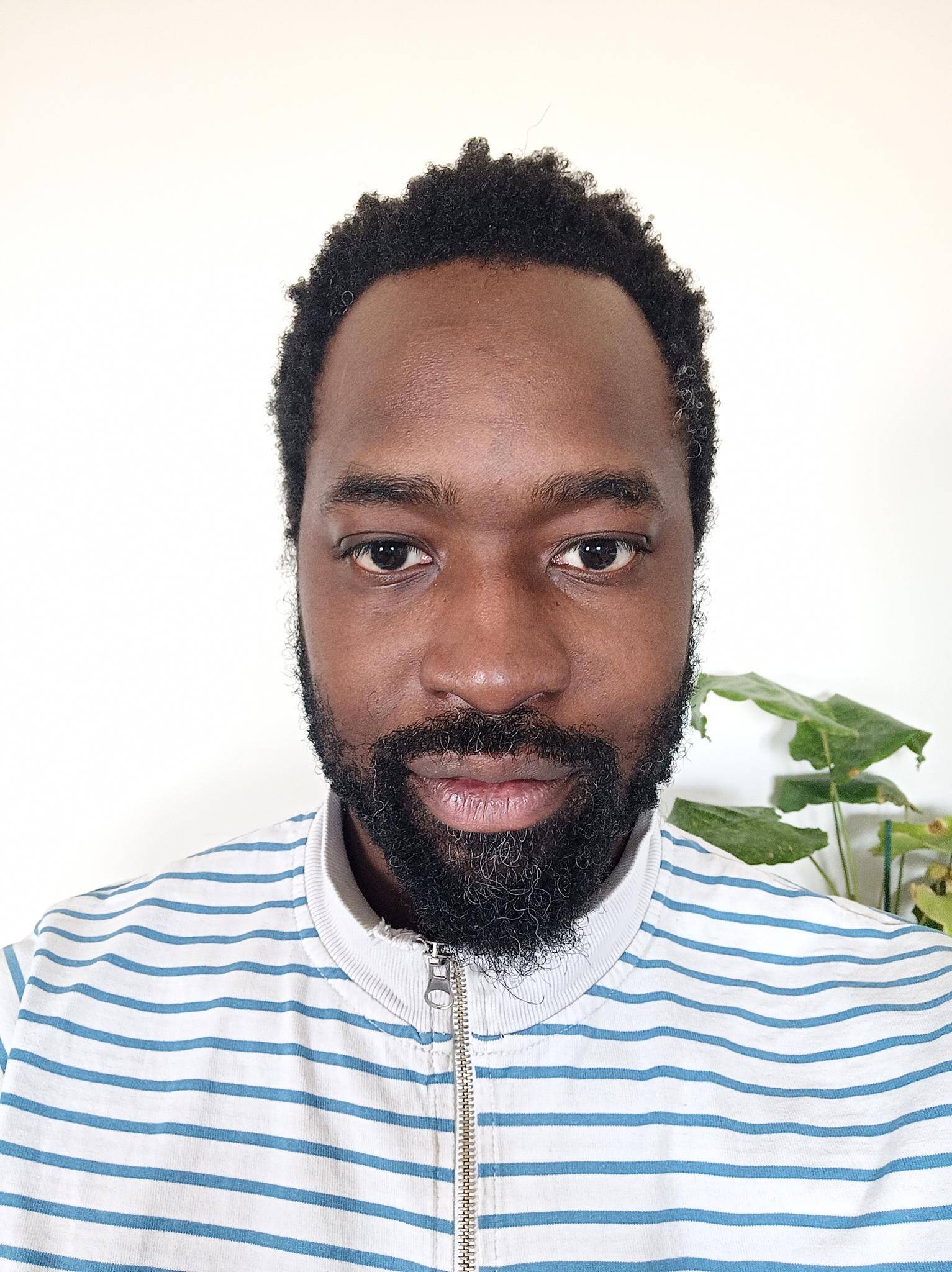 Abdoulaye Cissé