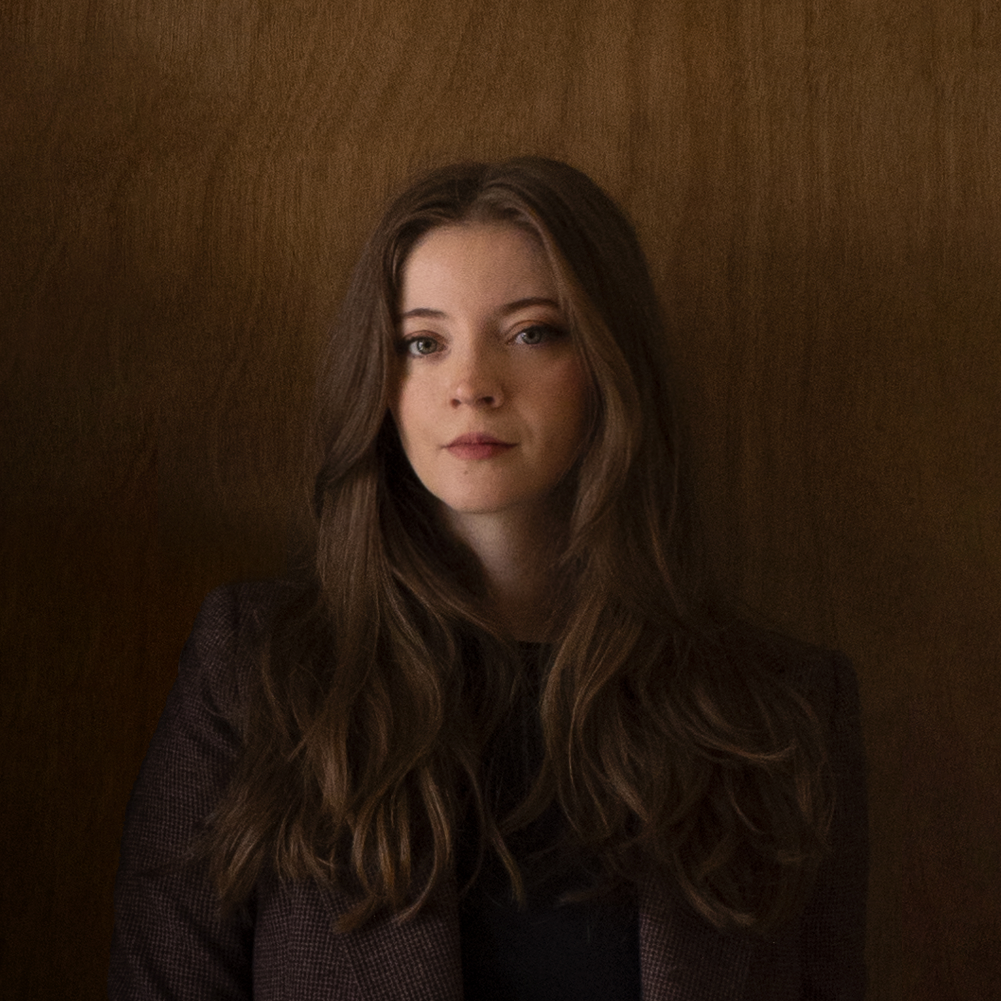 Audrey M. - Directrice Artistique . Graphiste