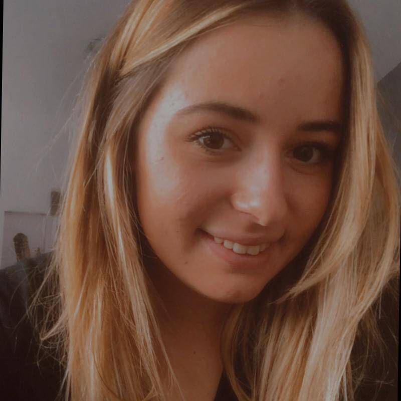 Clara S.