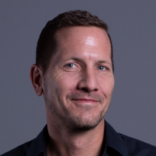 Prof. Dr. Volker Walter - Consulting, Sparring, Coaching für CX/EC/Digital
