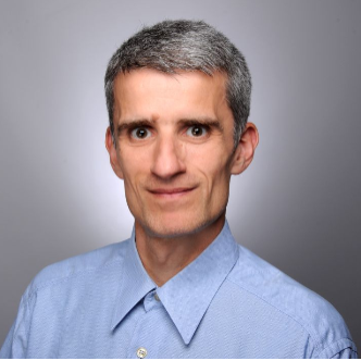 Heiko O