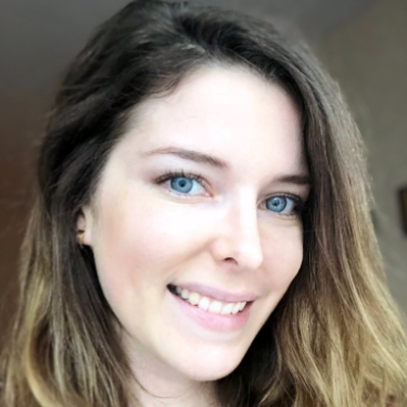 Annabelle C. - Consultante Marketing Stratégique & 360°