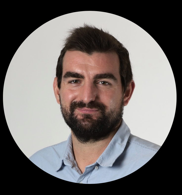 Thomas Kourotchkine - QA Analyst
