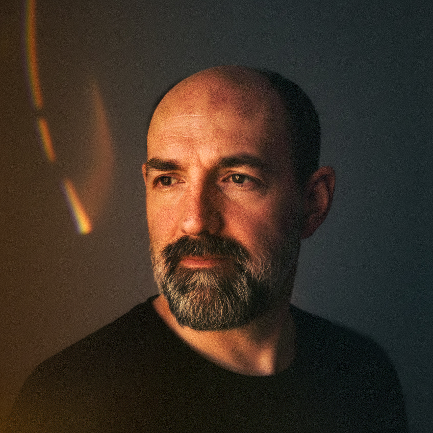 Gianluca Pavarini