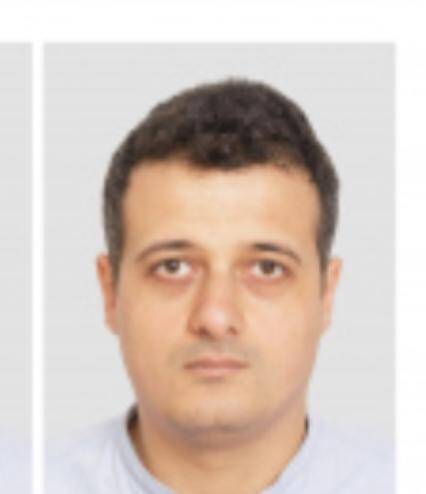 Ayoub Ben
