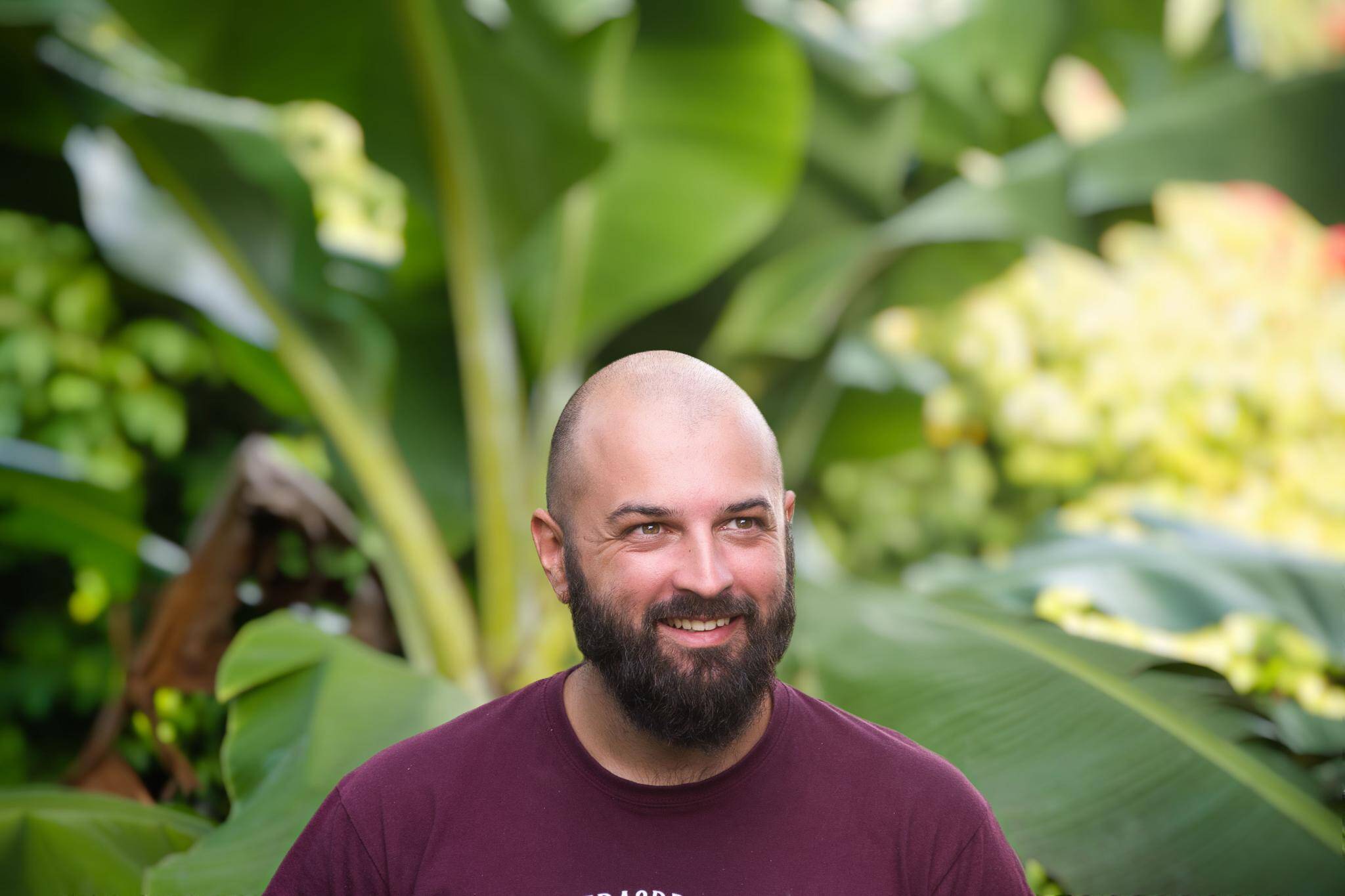 Louis Gautier - Kotlin Android Développeur Expert