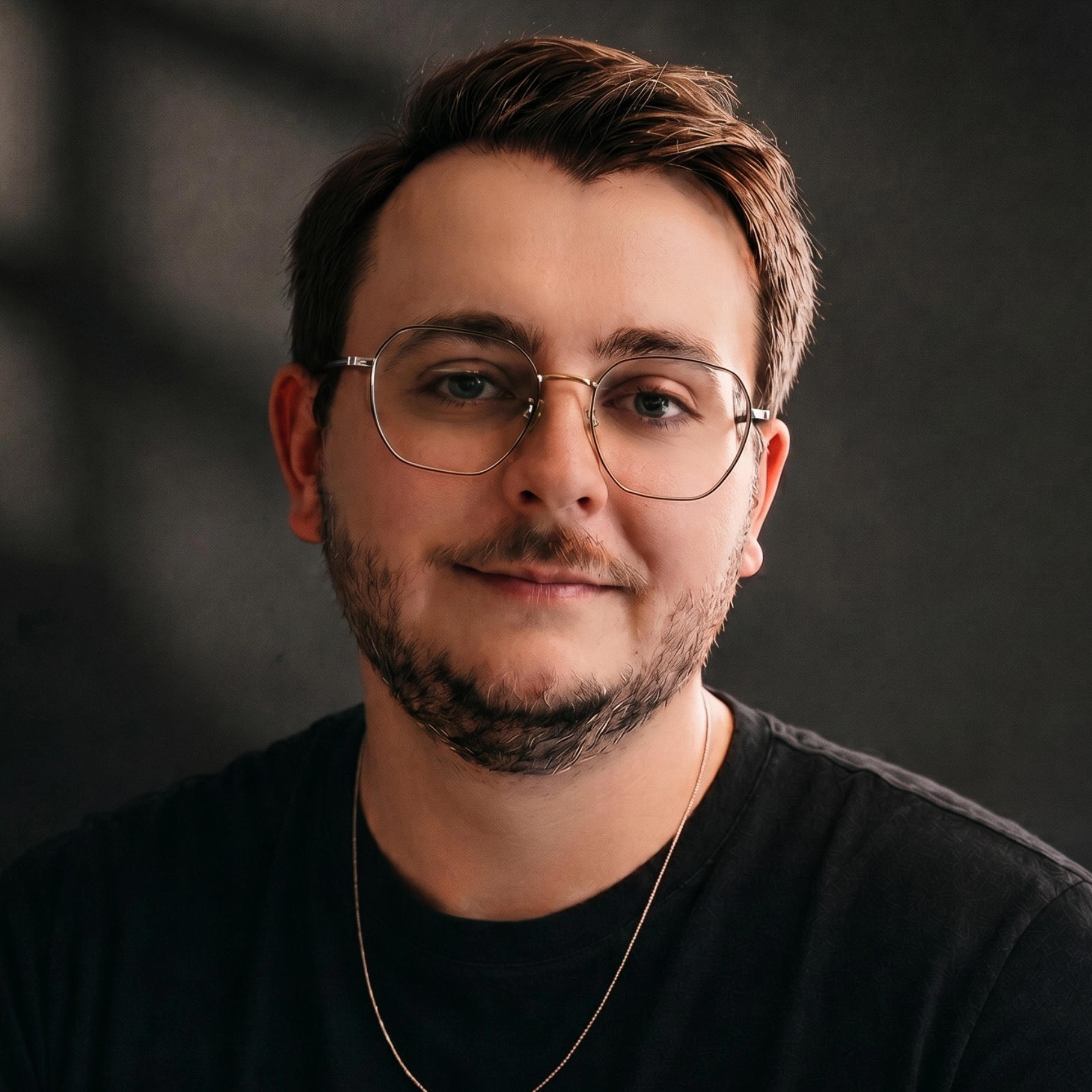Théo Dal Zotto - graphiste multimédia, vidéaste, motion designer