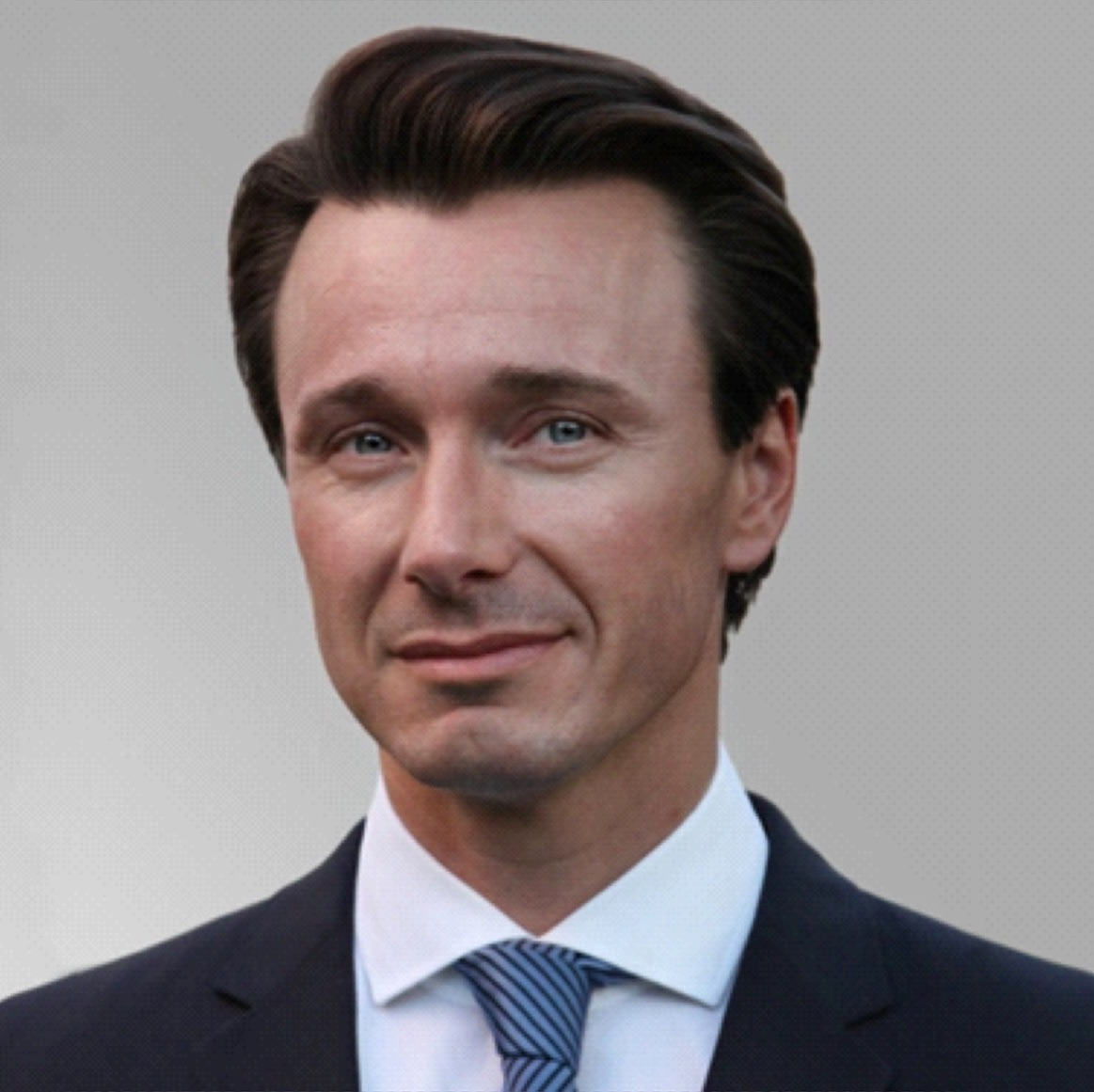Ingo Meißner