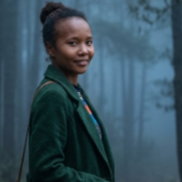 Pélagie Natacha - Assistante virtuelle Support clients
