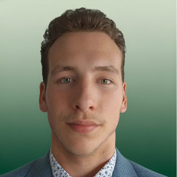 Rémi Lombardin - Designer Produit - Artiste 3D