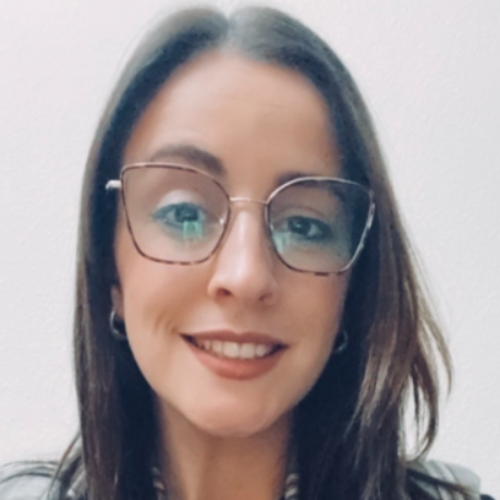 Paula Ramos Delgado