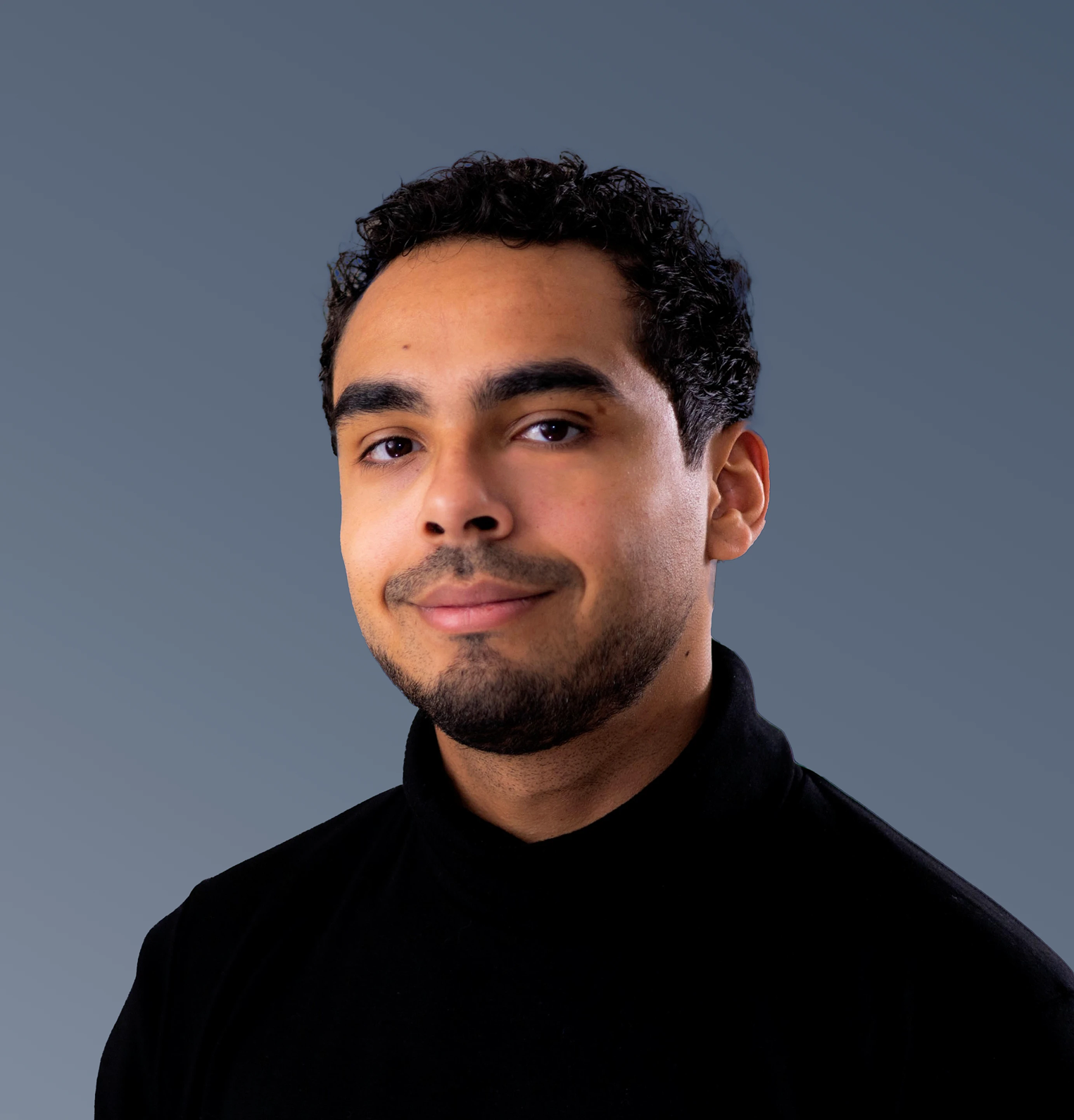 Carl Agapit - Growth Partner B2B — Ads, Tracking & CMO
