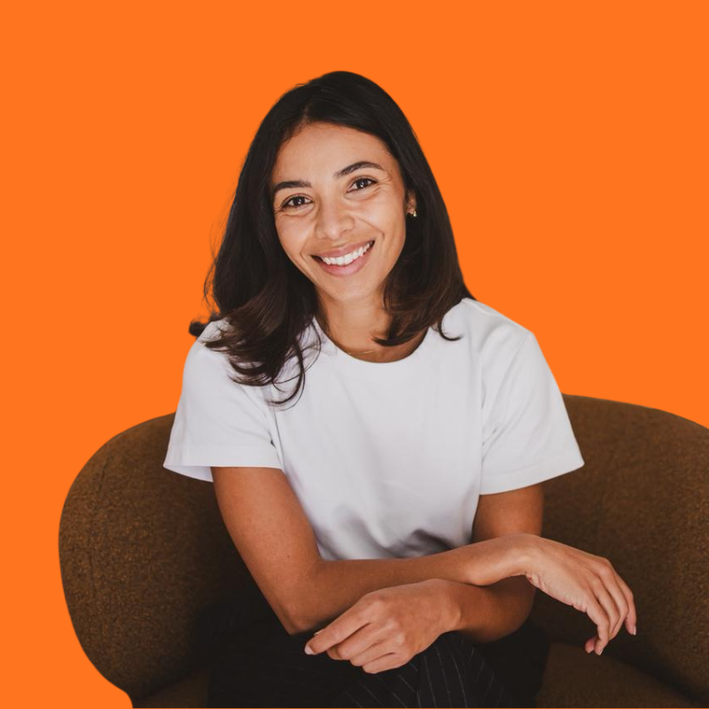 Solène P.