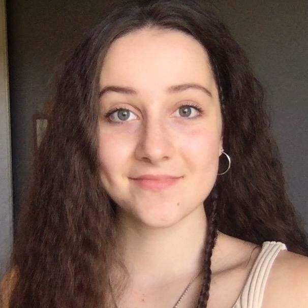 Lucie Daön