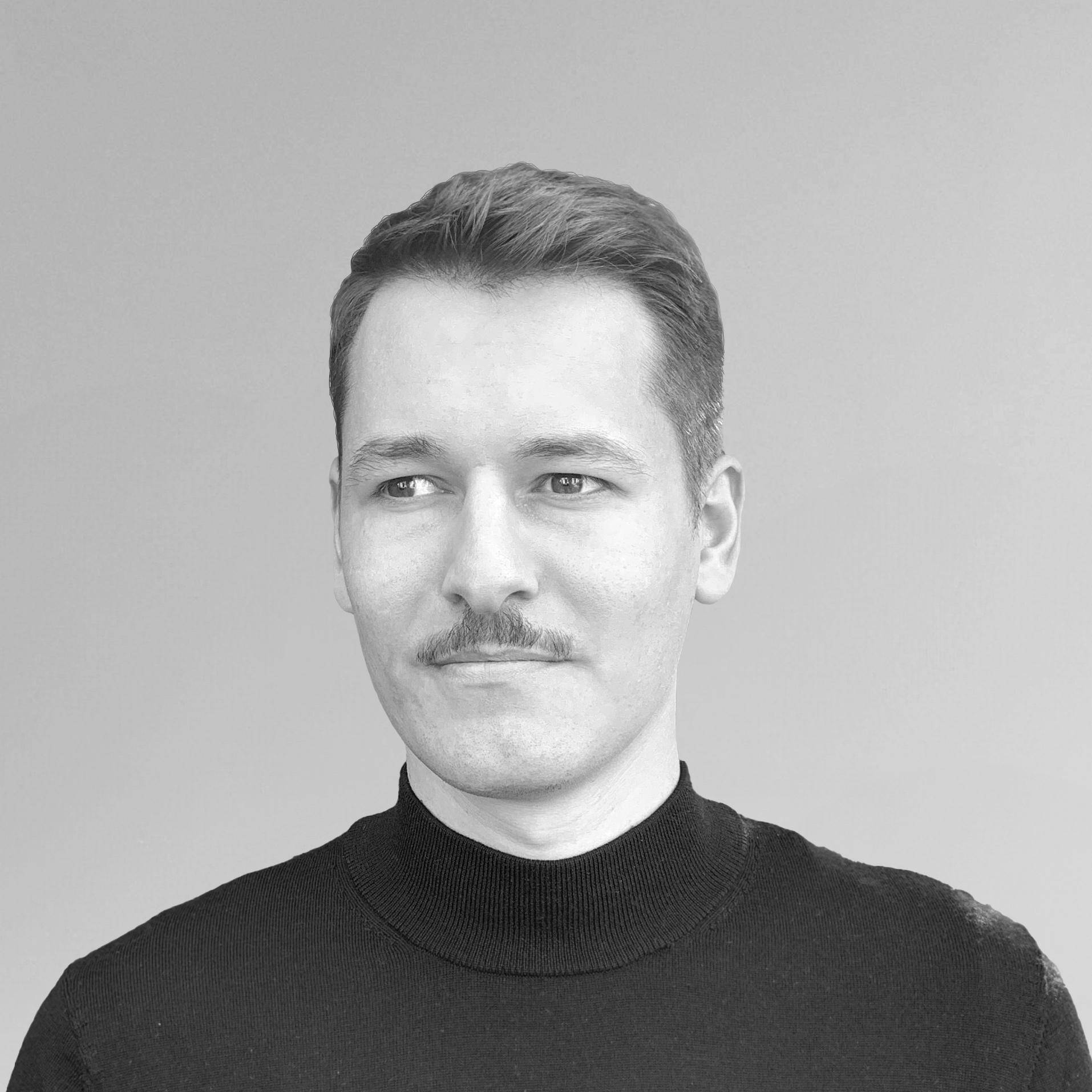 Kévin D.