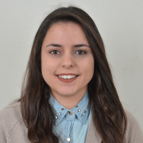 Amel Jebali - Ingénieur conception logiciels C# .Net