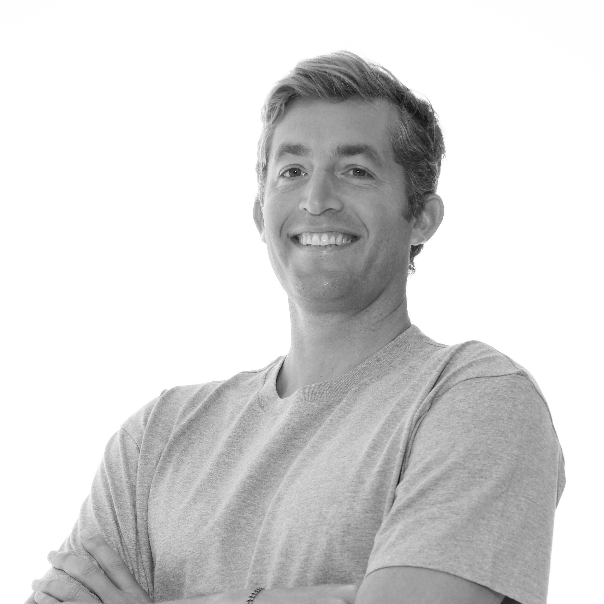 Yohann Kelkel - Freelance stratégie, innovation, communication, IA