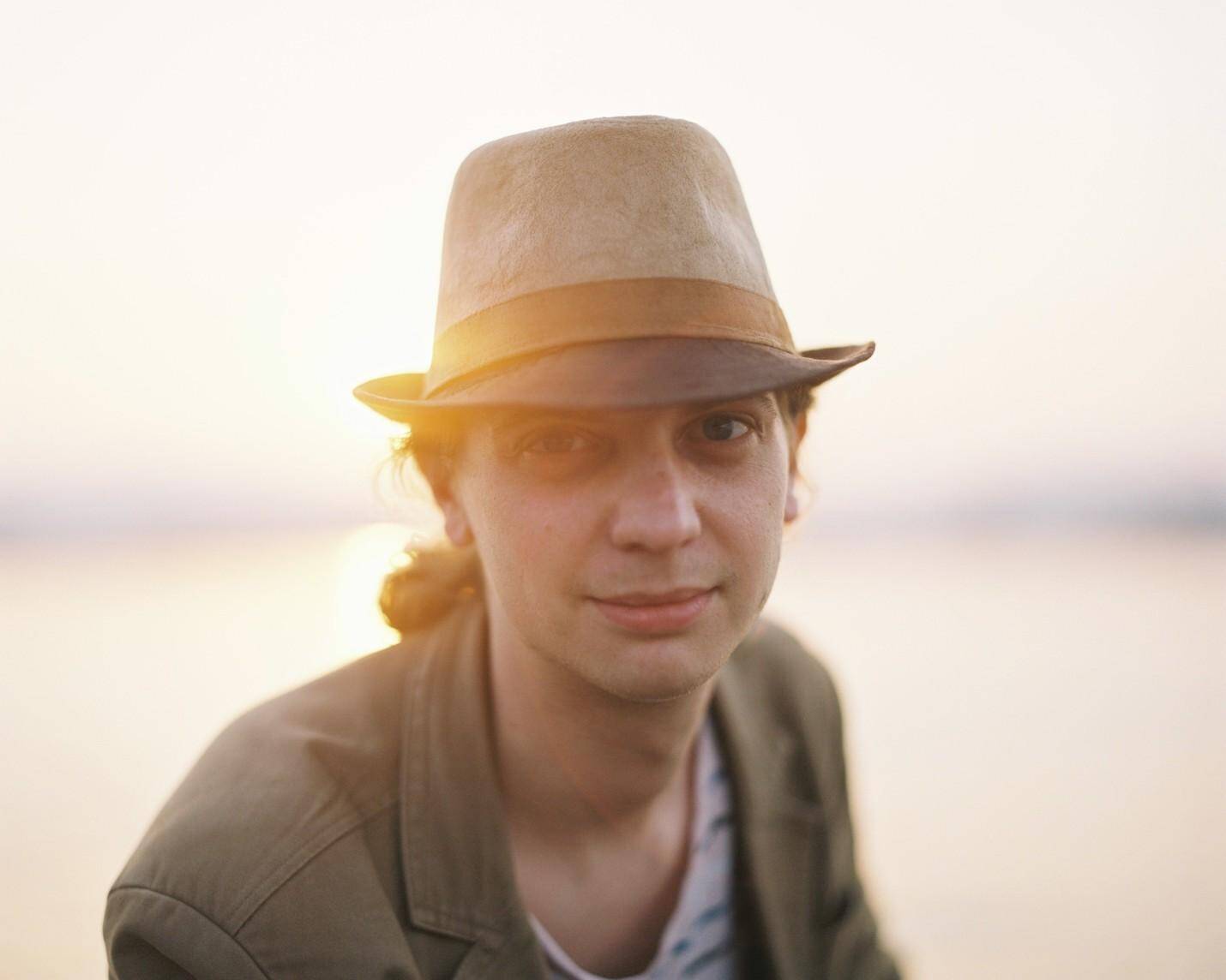 Quentin Dupressoir