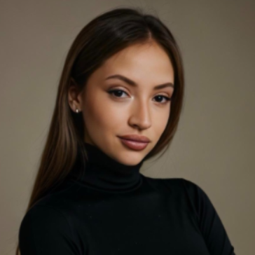 Bianca  - Entrepreneur & HR Consultant