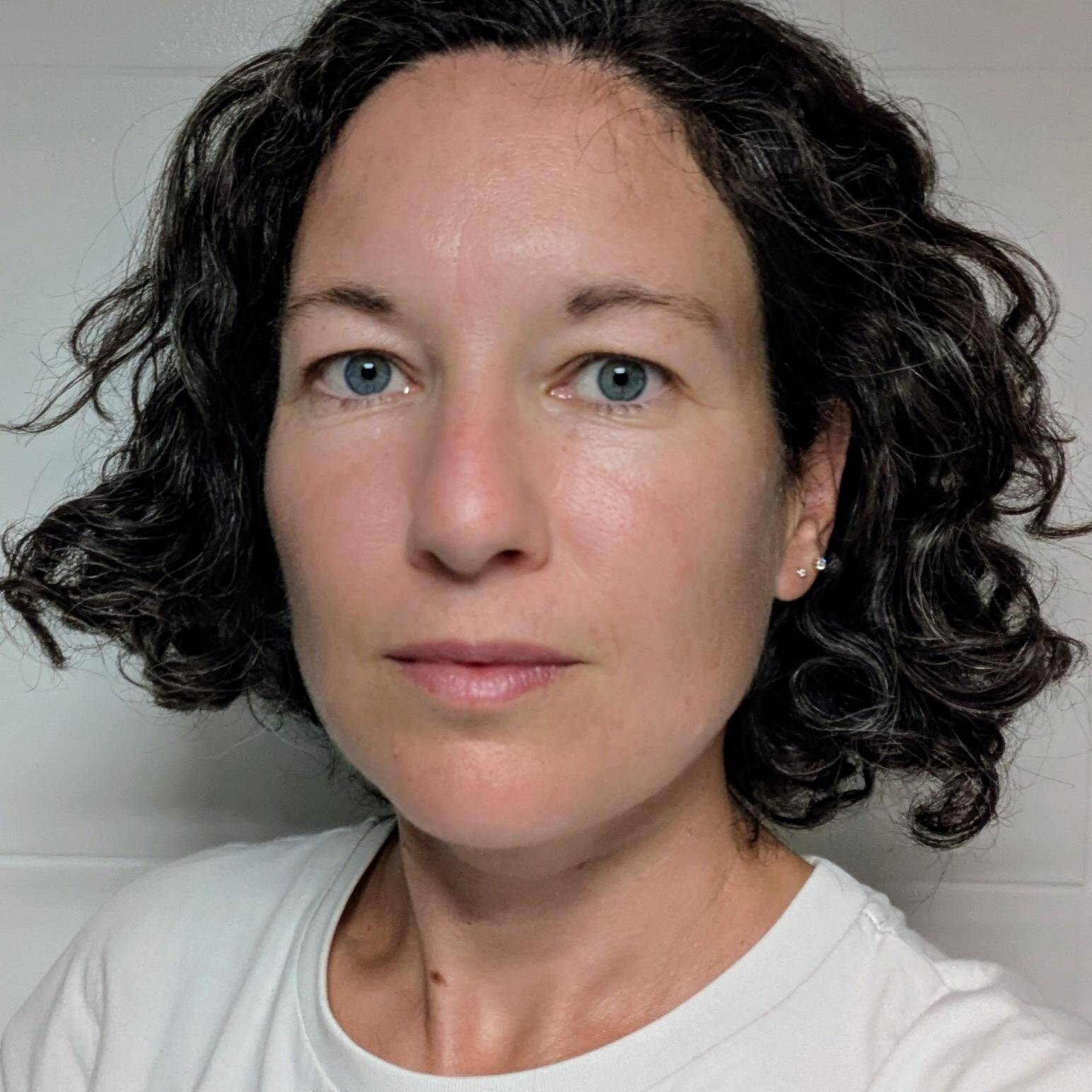 Cécile Rabot - Consultante SEO | Référencement Naturel 🥇