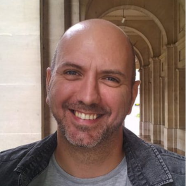Frederic Sagot - concepteur 3D / Illustrateur / Graphic Designer