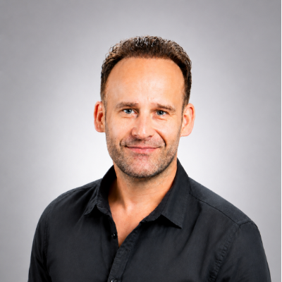 Rene Meier-Orsini