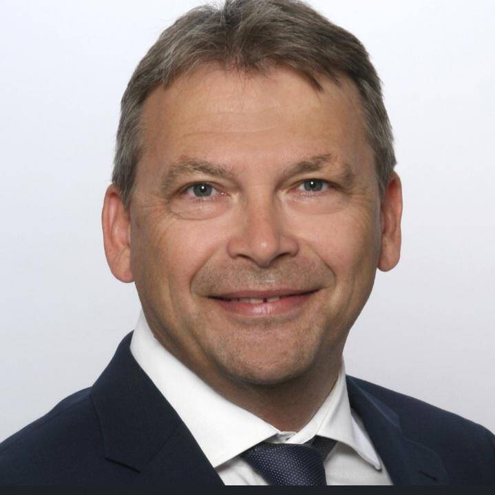 Hardy Linke