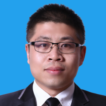 Leilei Chen