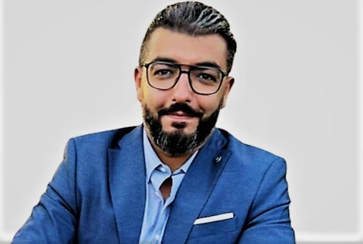 Hatim B.