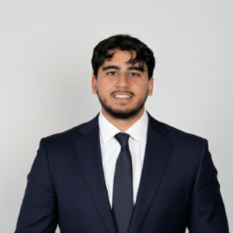Achraf Amzil - Développeur Web & UI Designer
