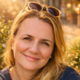 Lucie Guillemin