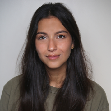 Clara Maarek - Brand & Product Consultant / Luxury Hospitality