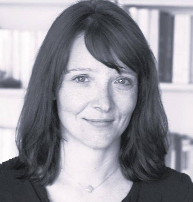 Sophie Castelain