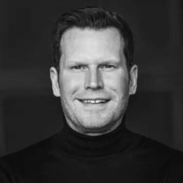 Folke Christoph Grigo
